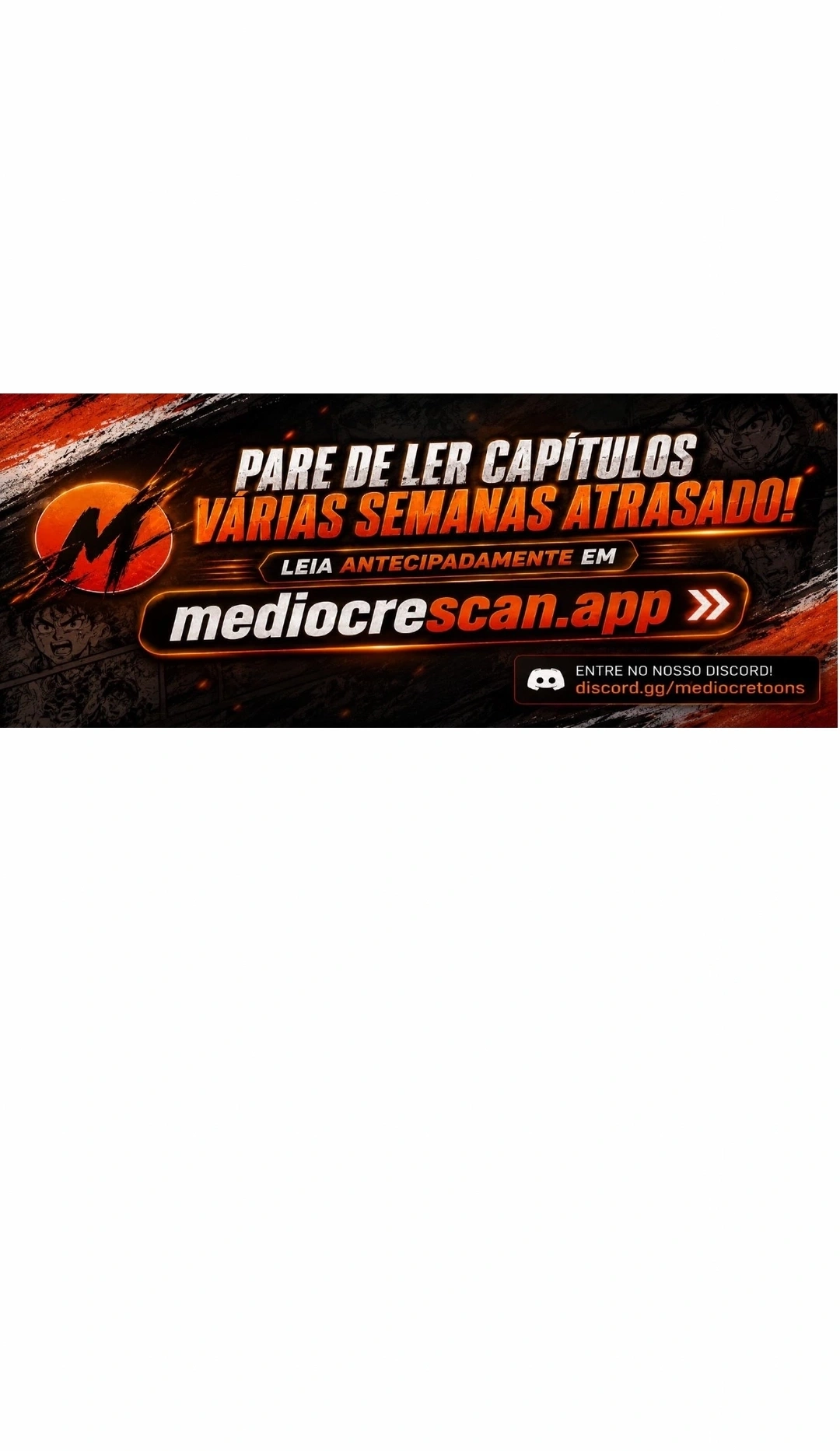 Regressão Absoluta Capítulo 121 Página 10