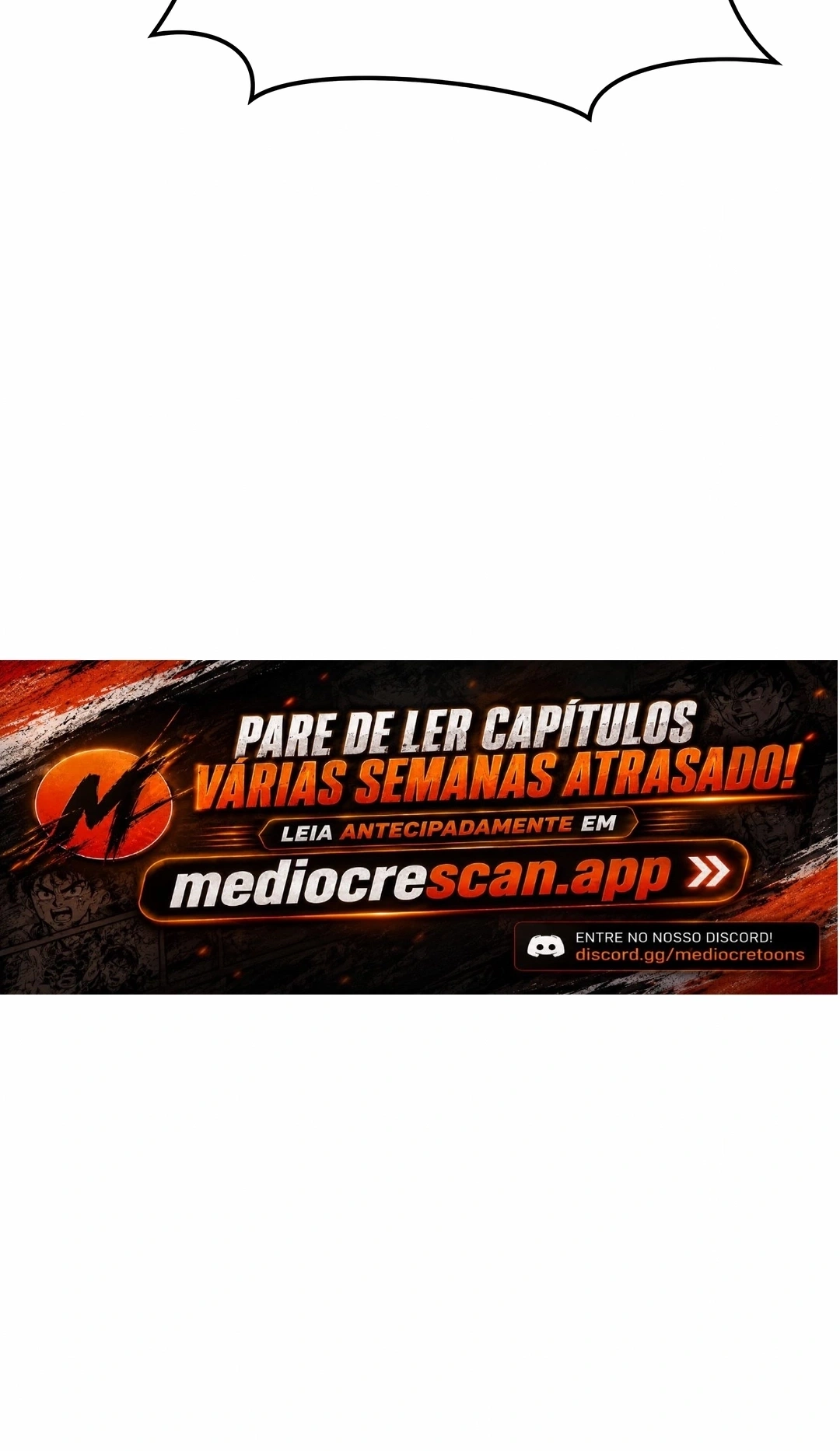 Regressão Absoluta Capítulo 121 Página 92