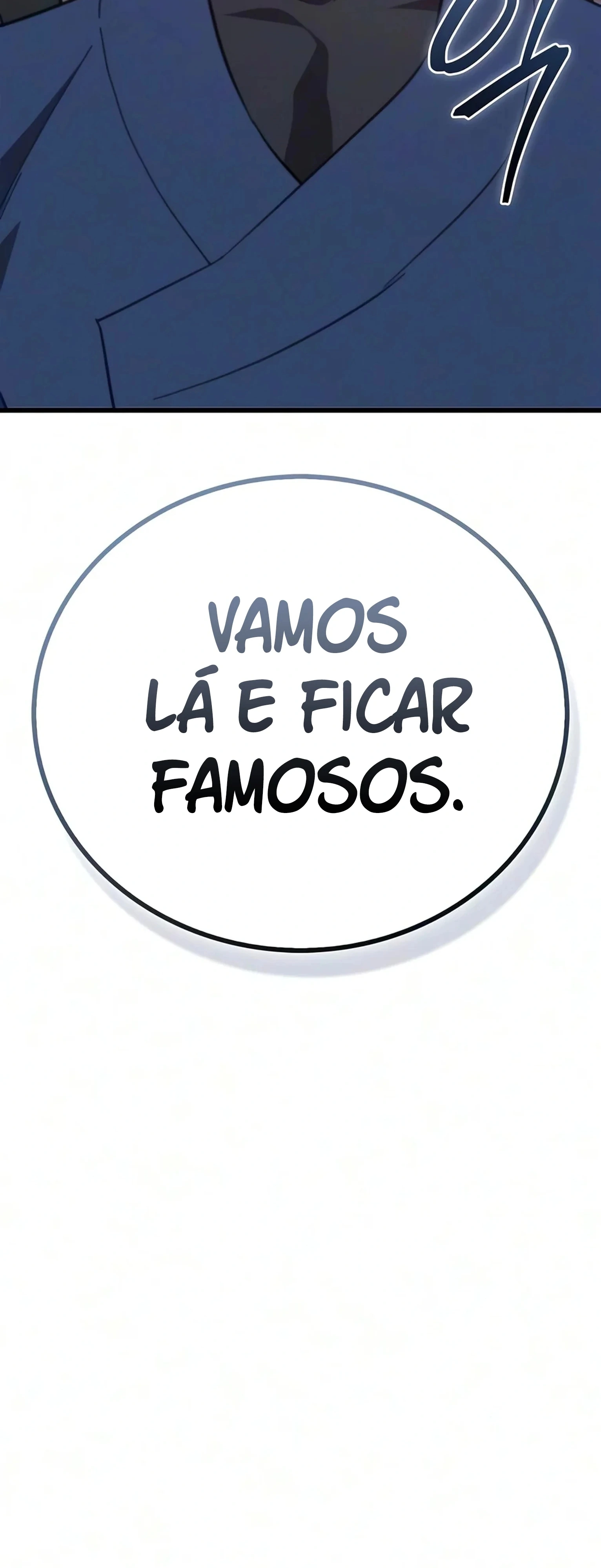 O Retorno Do Instrutor Demoníaco Capítulo 69 Página 79
