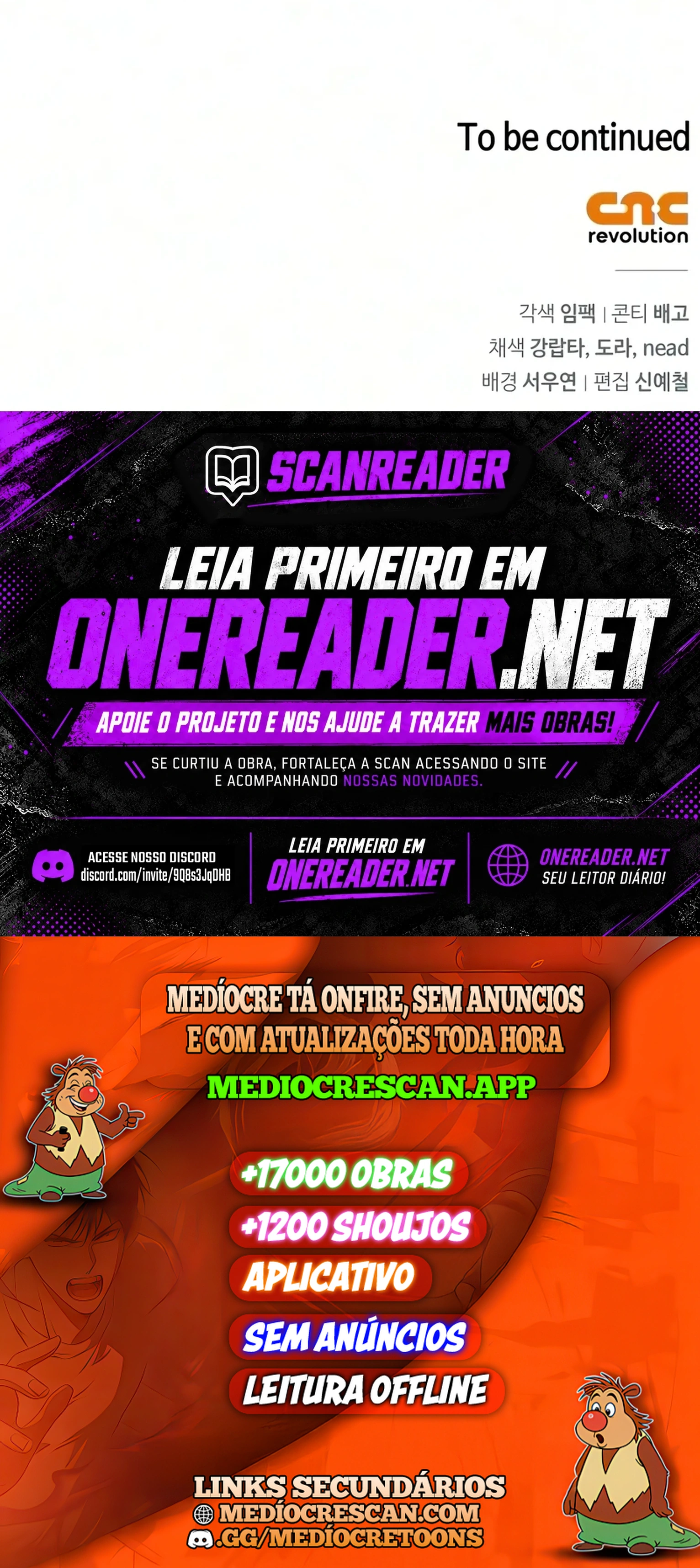 O Retorno Do Instrutor Demoníaco Capítulo 69 Página 80