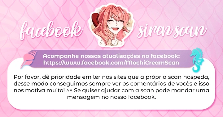 Uma Princesa que Lê a Sorte Capítulo 168 Página 2