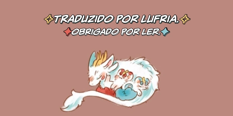 Fabulous Beasts Capítulo 1204 Página 2