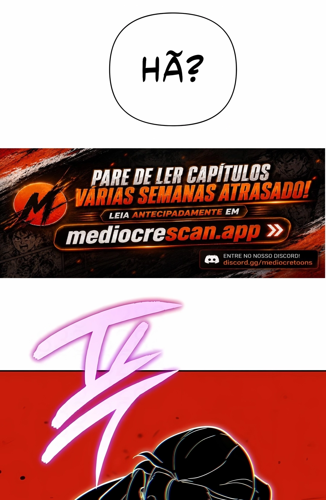 Eu me Tornei o Gênio Bastardo de um Nobre Clã Sombrio Capítulo 72 Página 15