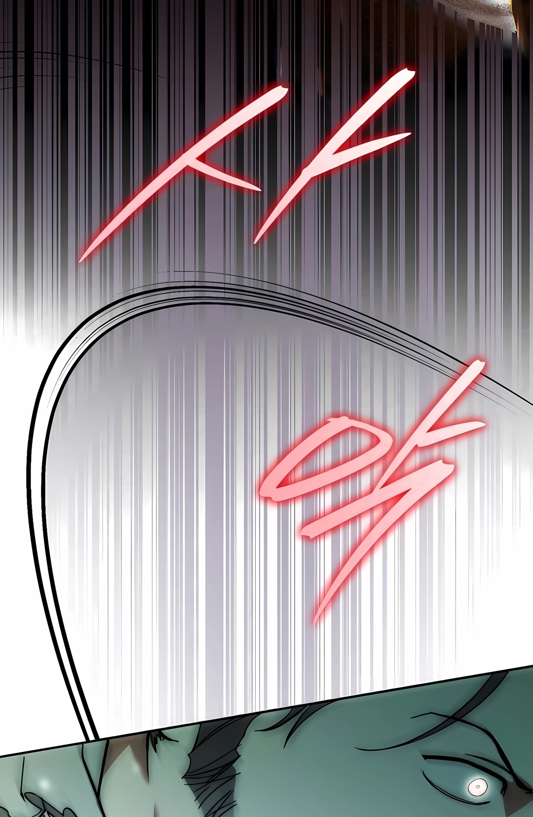 Eu me Tornei o Gênio Bastardo de um Nobre Clã Sombrio Capítulo 72 Página 13
