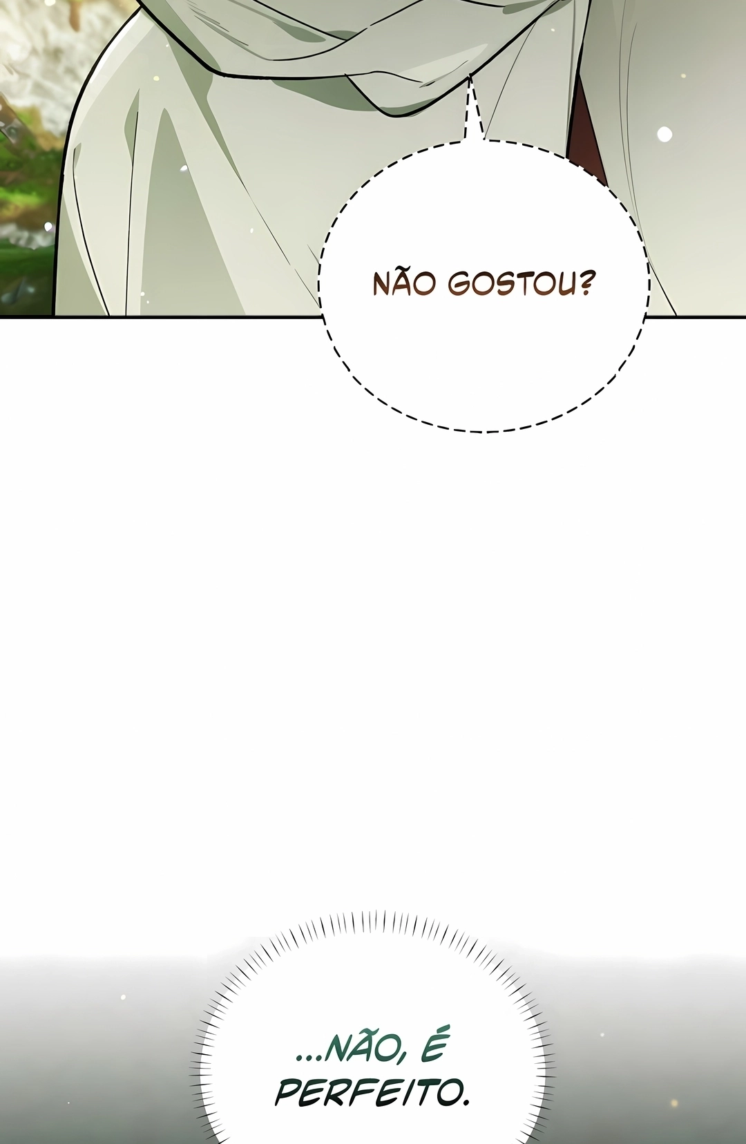 Eu me Tornei o Gênio Bastardo de um Nobre Clã Sombrio Capítulo 72 Página 40