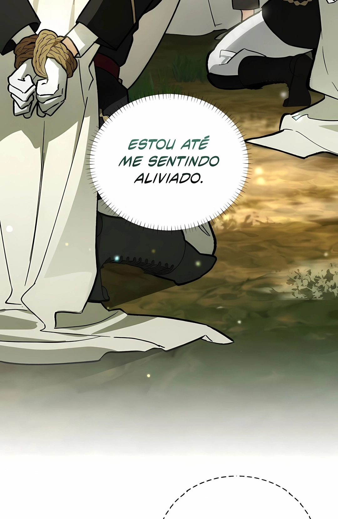 Eu me Tornei o Gênio Bastardo de um Nobre Clã Sombrio Capítulo 72 Página 42