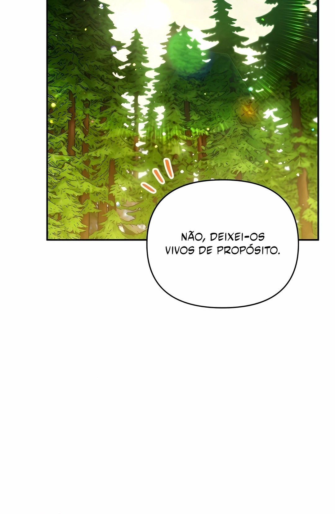 Eu me Tornei o Gênio Bastardo de um Nobre Clã Sombrio Capítulo 72 Página 53