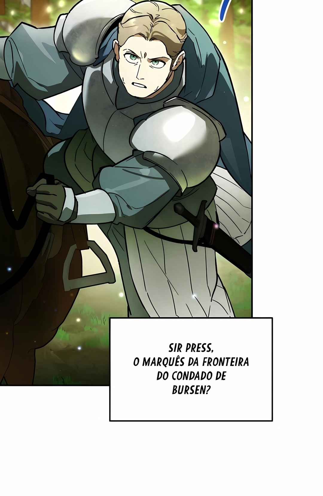 Eu me Tornei o Gênio Bastardo de um Nobre Clã Sombrio Capítulo 72 Página 61