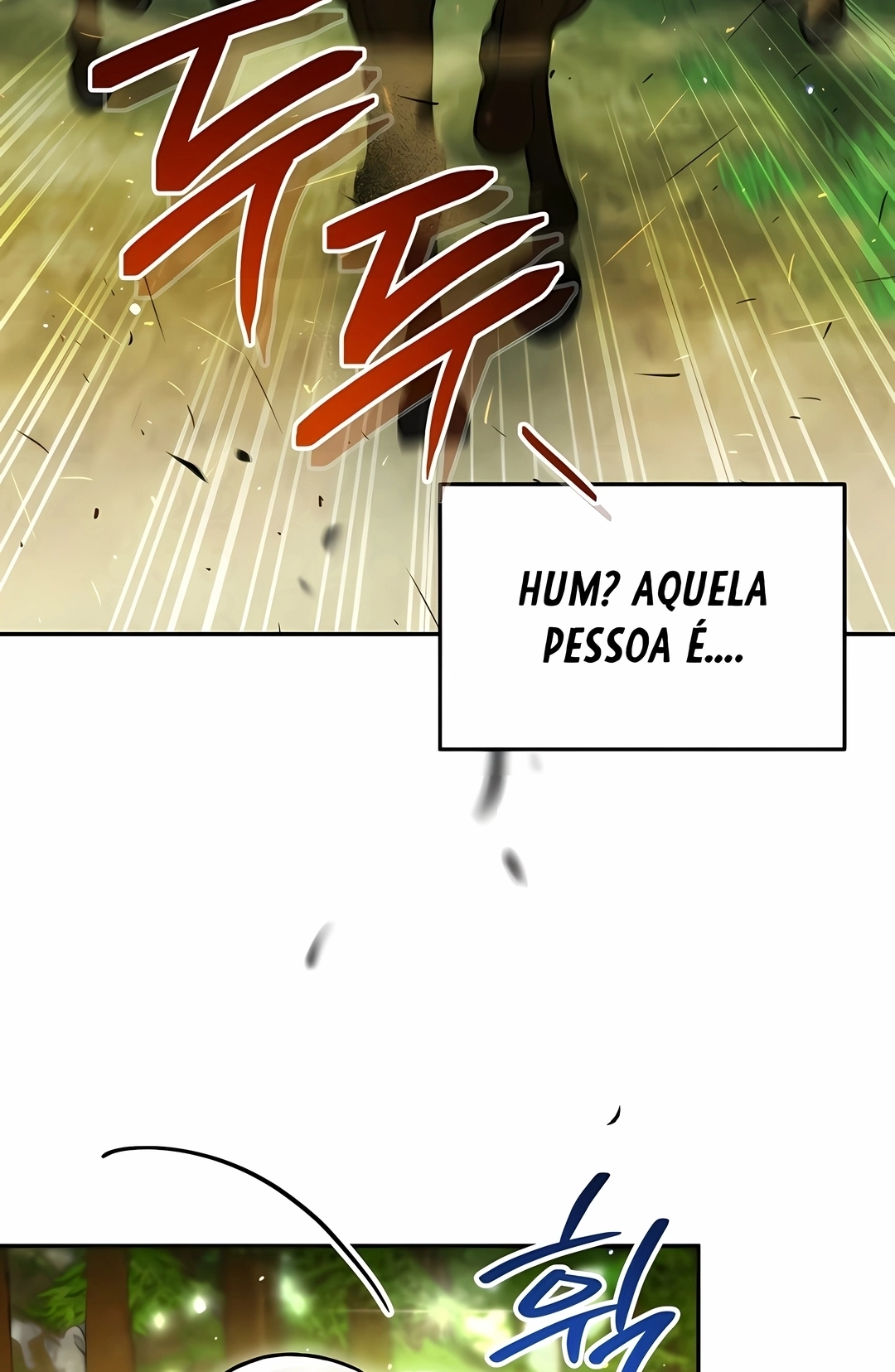 Eu me Tornei o Gênio Bastardo de um Nobre Clã Sombrio Capítulo 72 Página 60