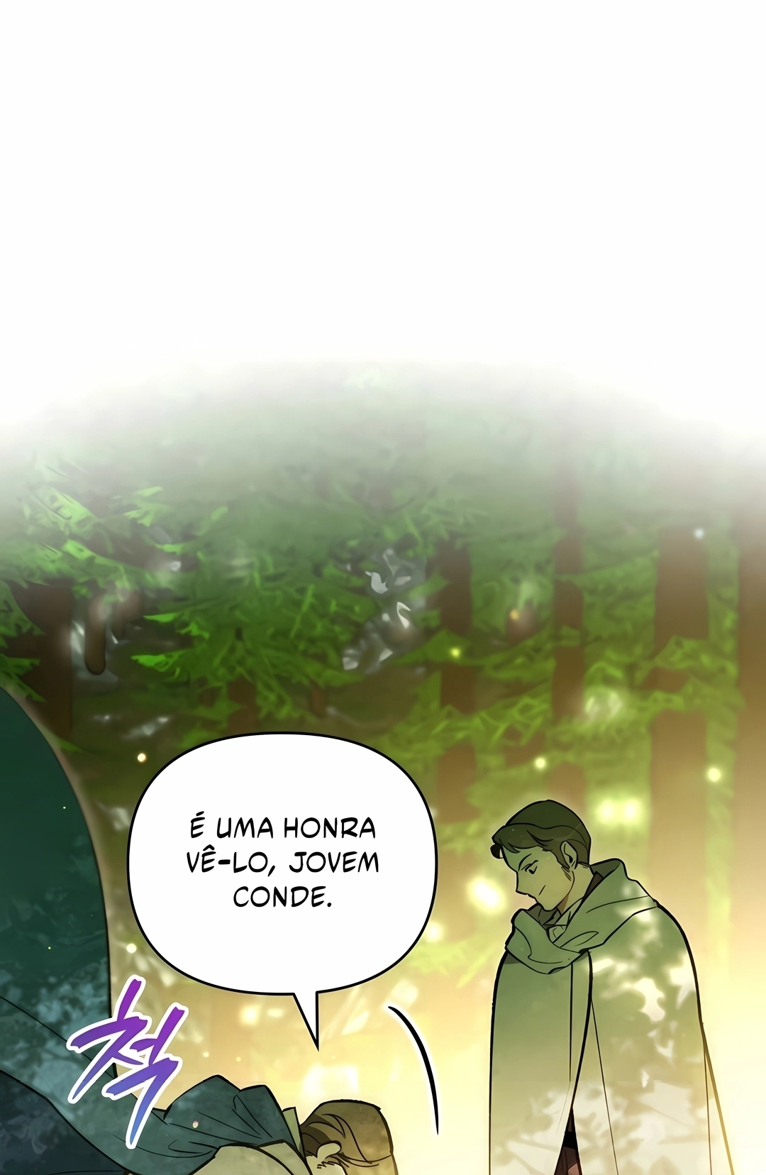 Eu me Tornei o Gênio Bastardo de um Nobre Clã Sombrio Capítulo 72 Página 62