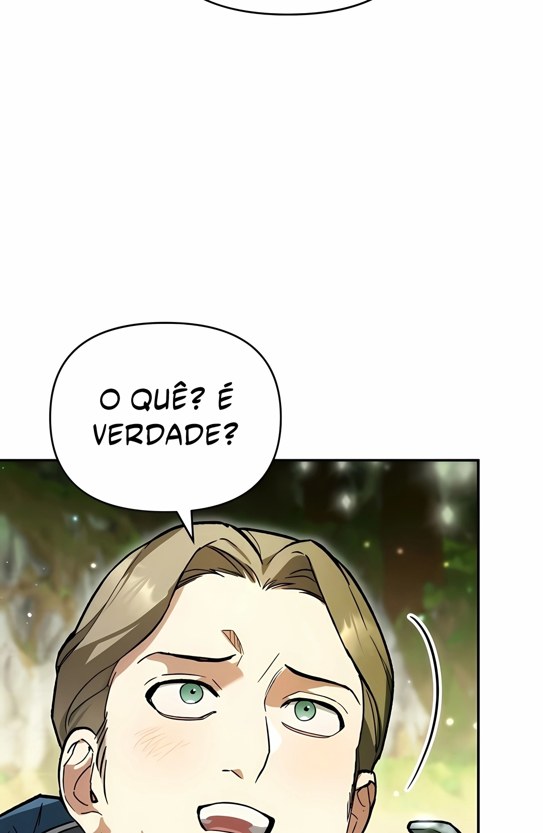 Eu me Tornei o Gênio Bastardo de um Nobre Clã Sombrio Capítulo 72 Página 70