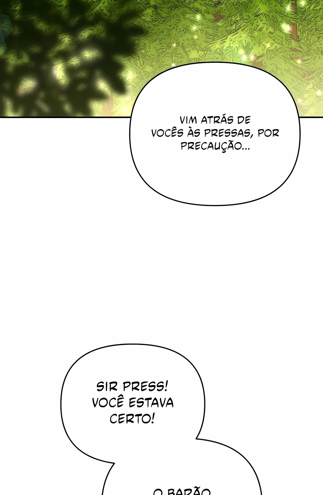 Eu me Tornei o Gênio Bastardo de um Nobre Clã Sombrio Capítulo 72 Página 68