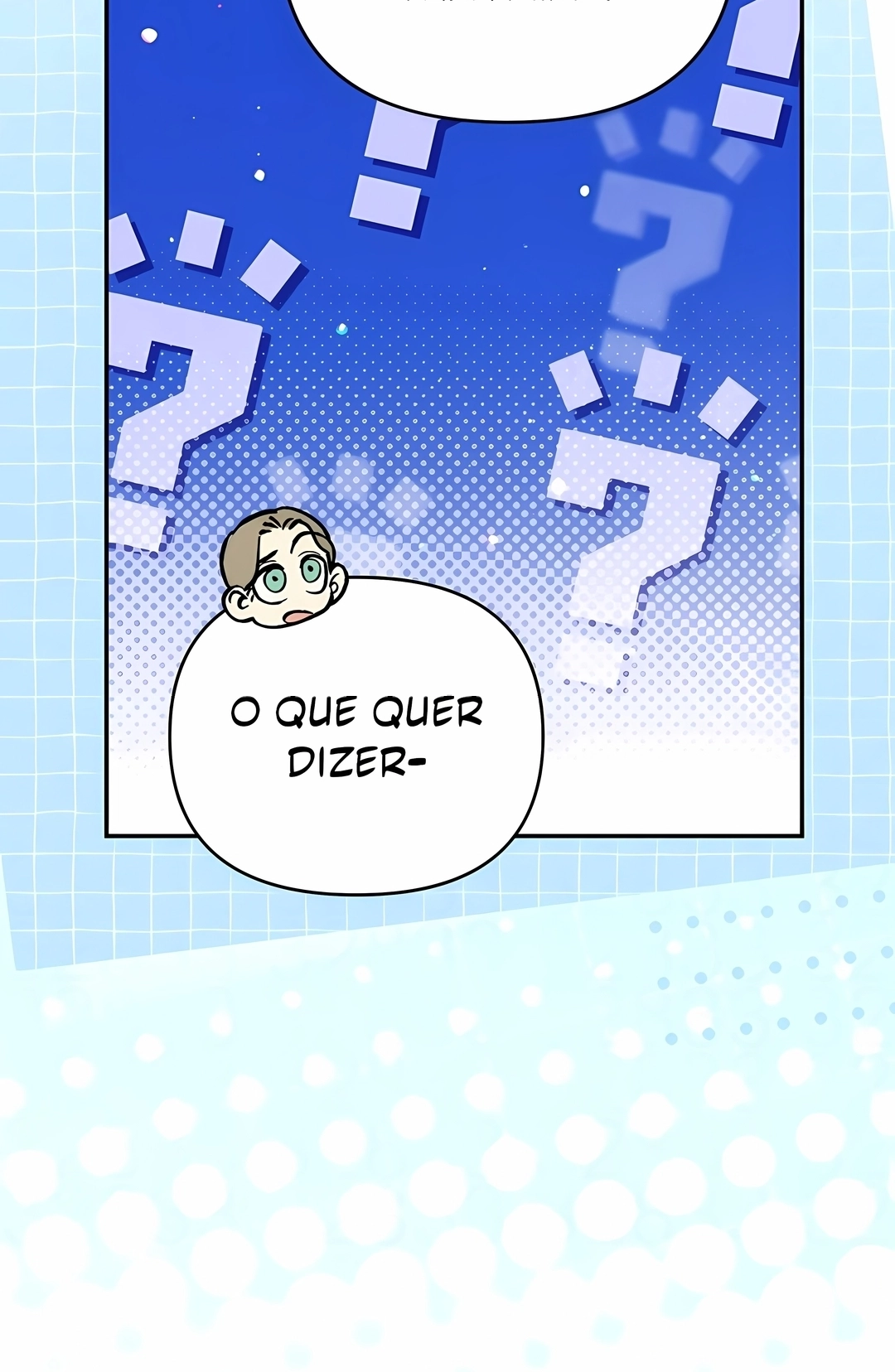 Eu me Tornei o Gênio Bastardo de um Nobre Clã Sombrio Capítulo 72 Página 76