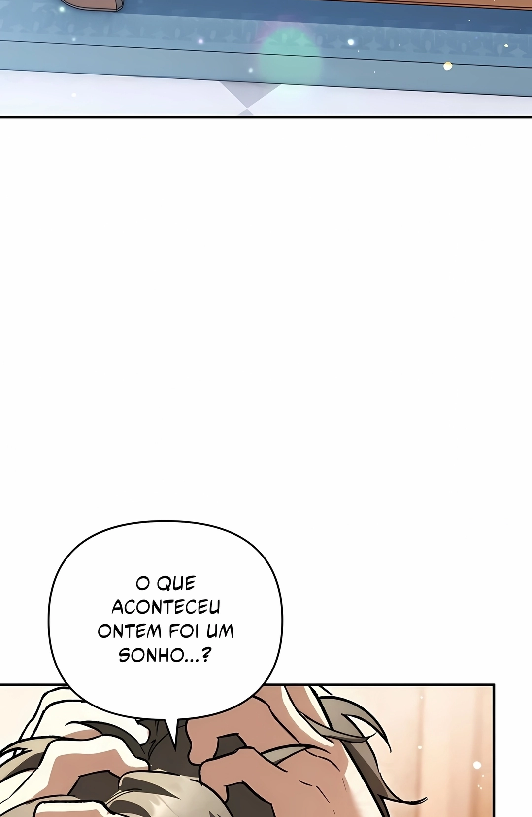 Eu me Tornei o Gênio Bastardo de um Nobre Clã Sombrio Capítulo 72 Página 90