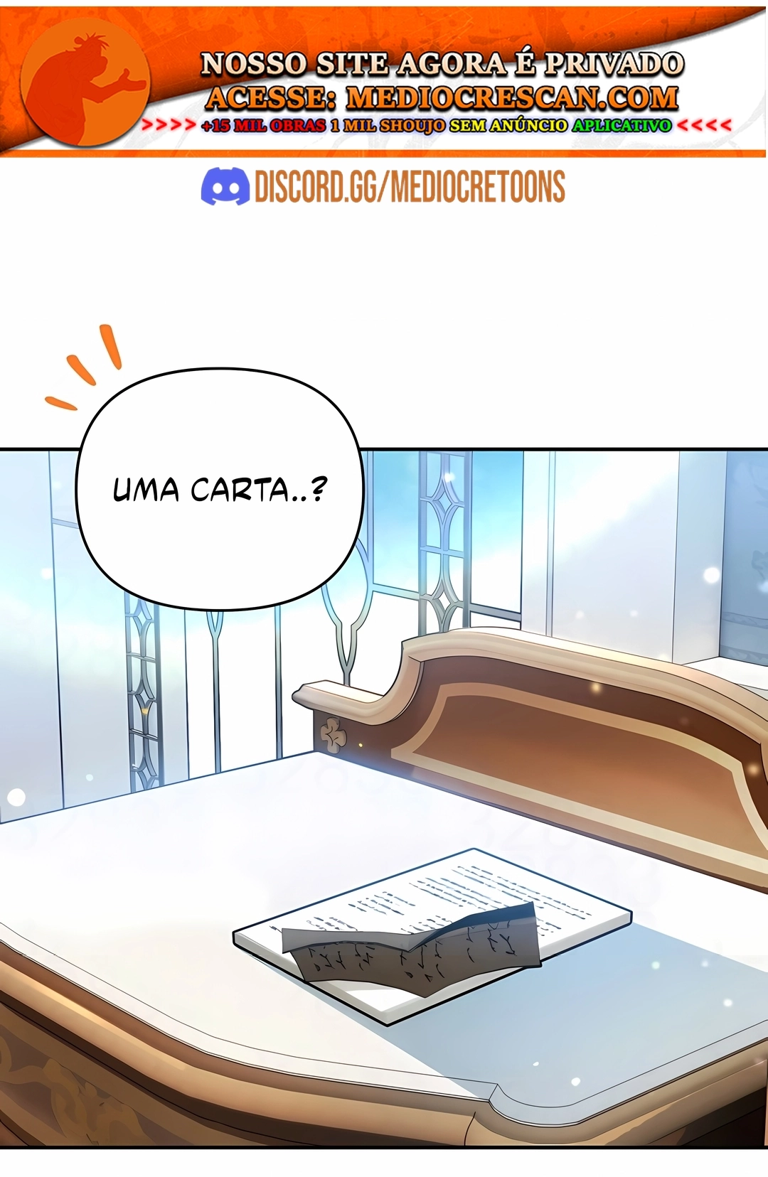 Eu me Tornei o Gênio Bastardo de um Nobre Clã Sombrio Capítulo 72 Página 92