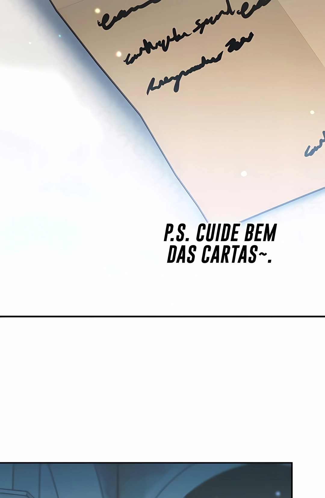 Eu me Tornei o Gênio Bastardo de um Nobre Clã Sombrio Capítulo 72 Página 112