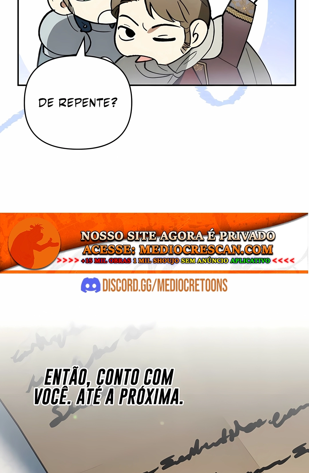 Eu me Tornei o Gênio Bastardo de um Nobre Clã Sombrio Capítulo 72 Página 111