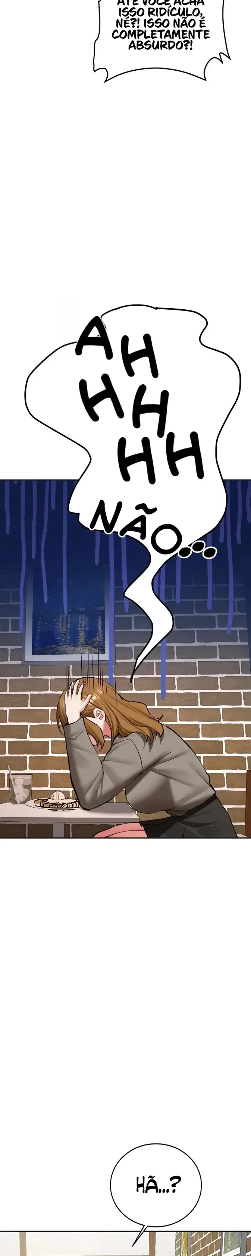 Escolher! Capítulo 28 Página 11