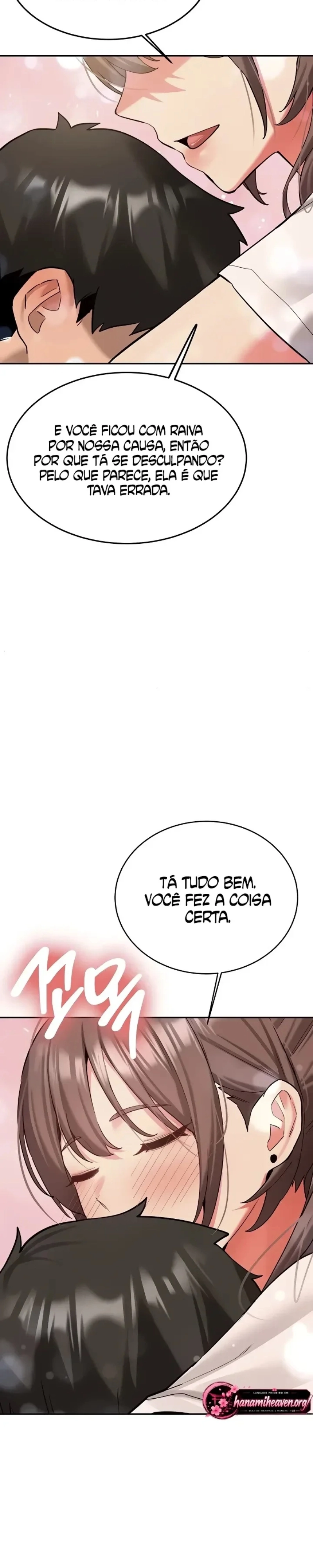 Escolher! Capítulo 28 Página 27