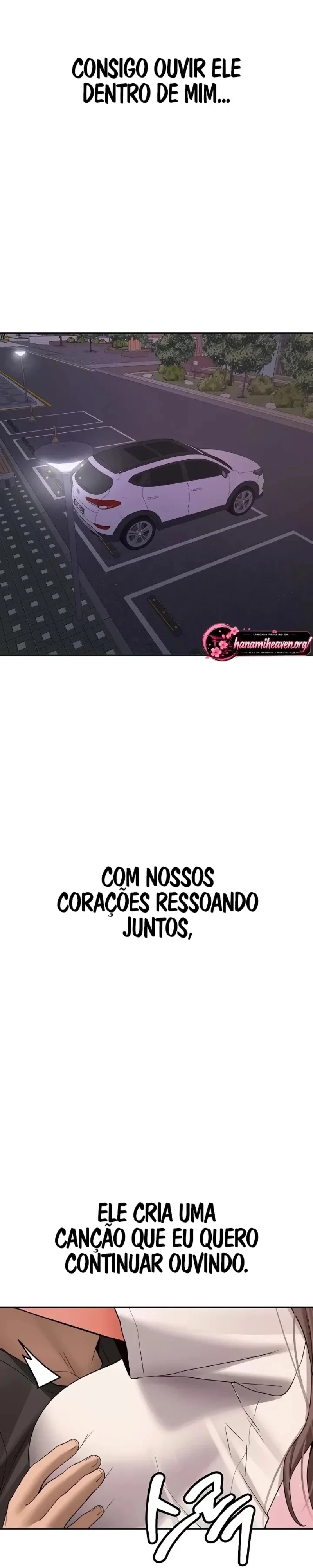 Escolher! Capítulo 28 Página 35