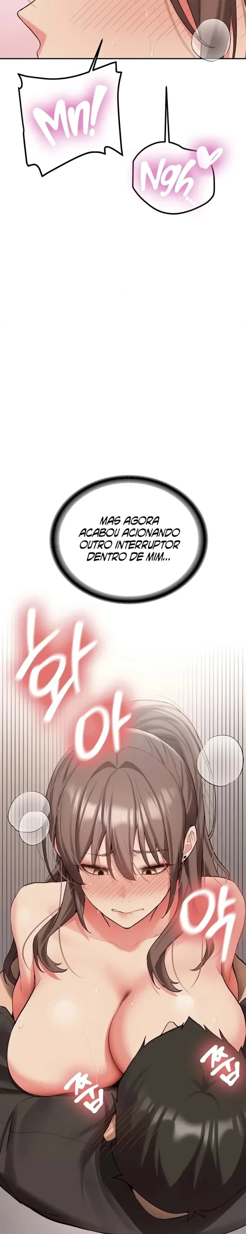 Escolher! Capítulo 29 Página 13
