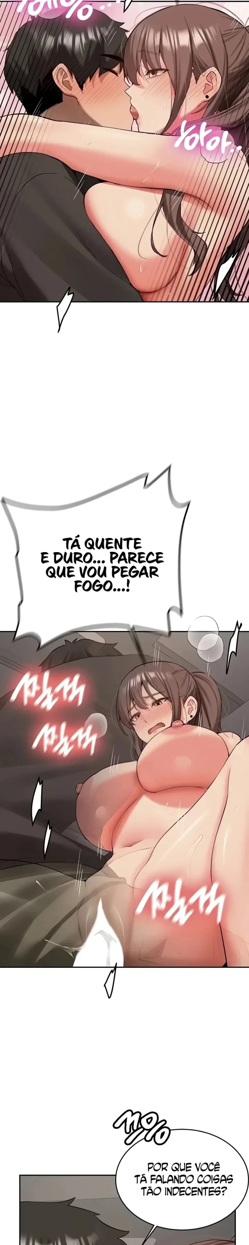 Escolher! Capítulo 29 Página 24