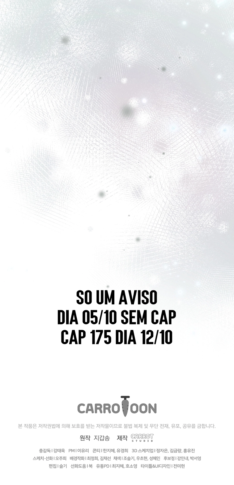 O Figurante da Novel Capítulo 174 Página 38