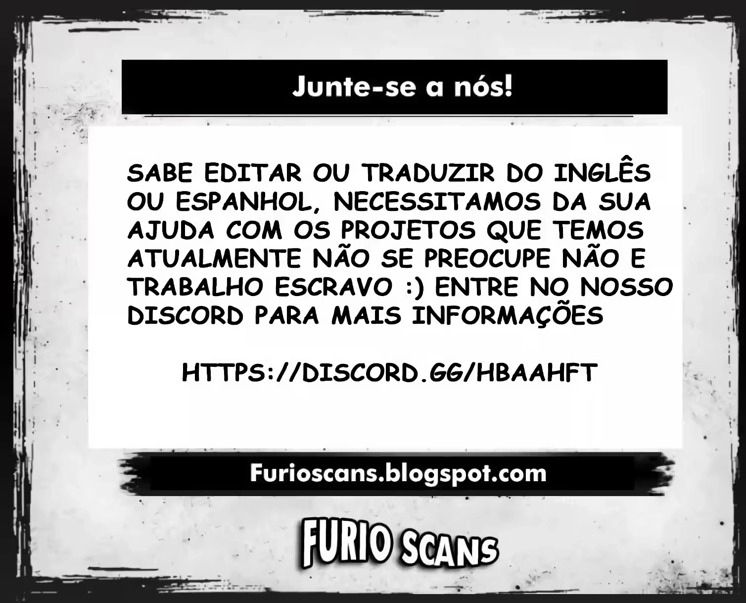 Após a Transformação: Meu Mundo Selvagem e o Dela Capítulo 14 Página 14