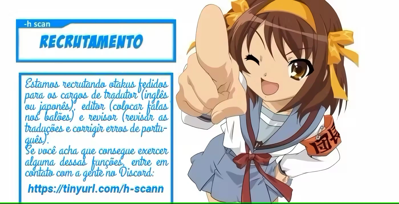 O Precioso Tomo de Sakura Capítulo 1 Página 1