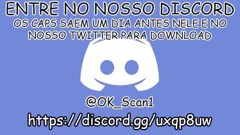 O Renascido Capítulo 1 Página 6