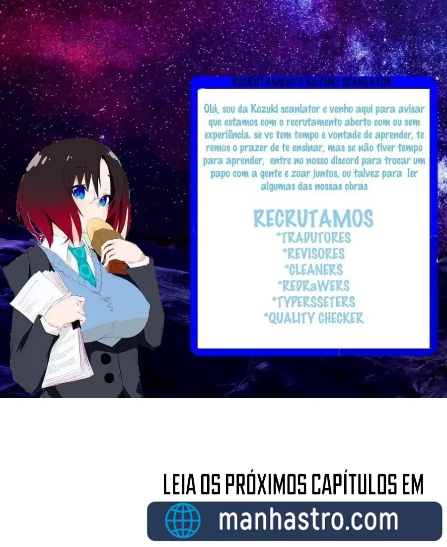 Ressurreição do Terror Capítulo 1 Página 33
