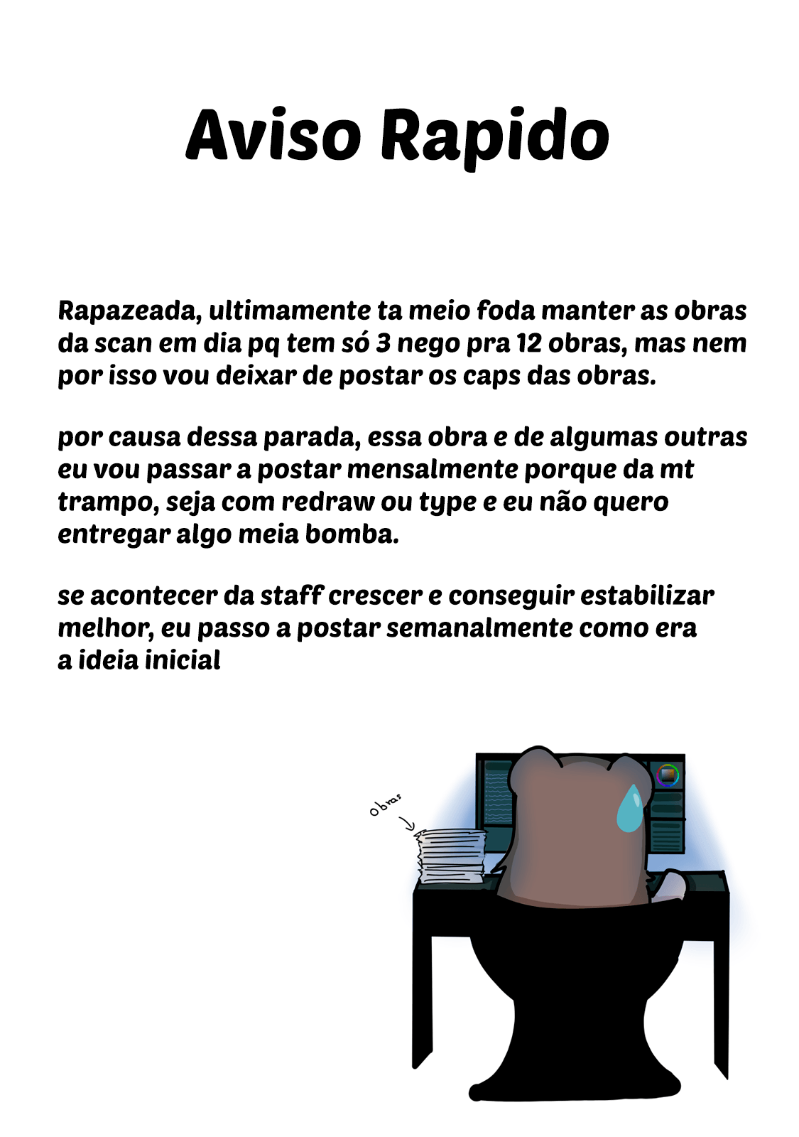 Sua Estrela, Oculta entre as Flores Capítulo 1 Página 51