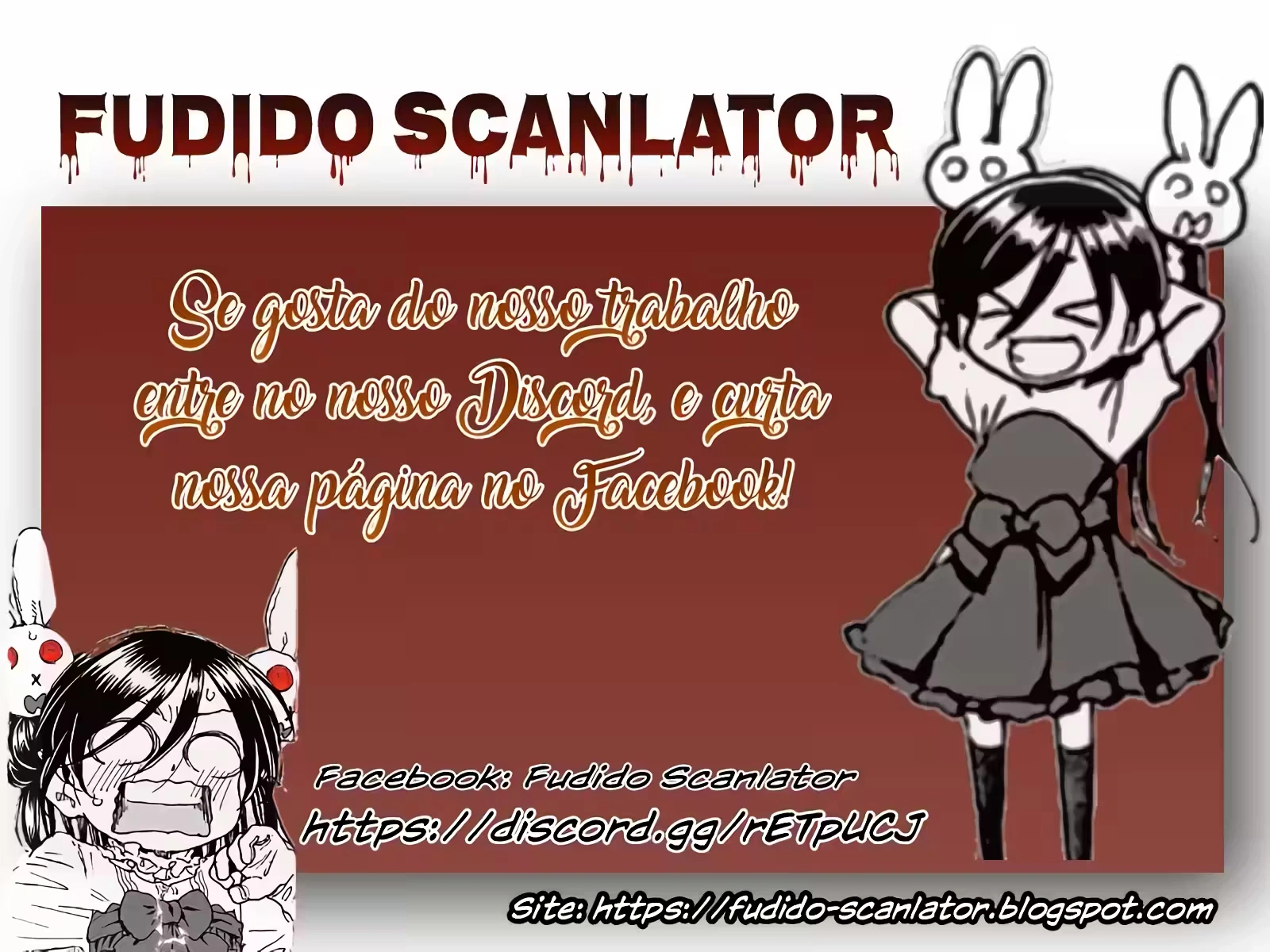 O Precioso Tomo de Sakura Capítulo 34 Página 11