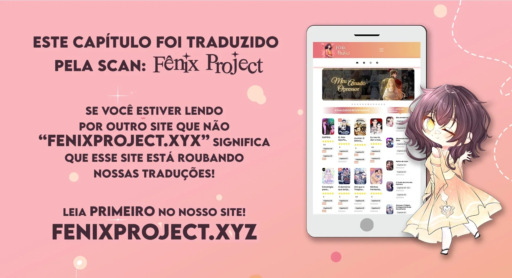 Entrelaçamento Quântico Capítulo 17 Página 2