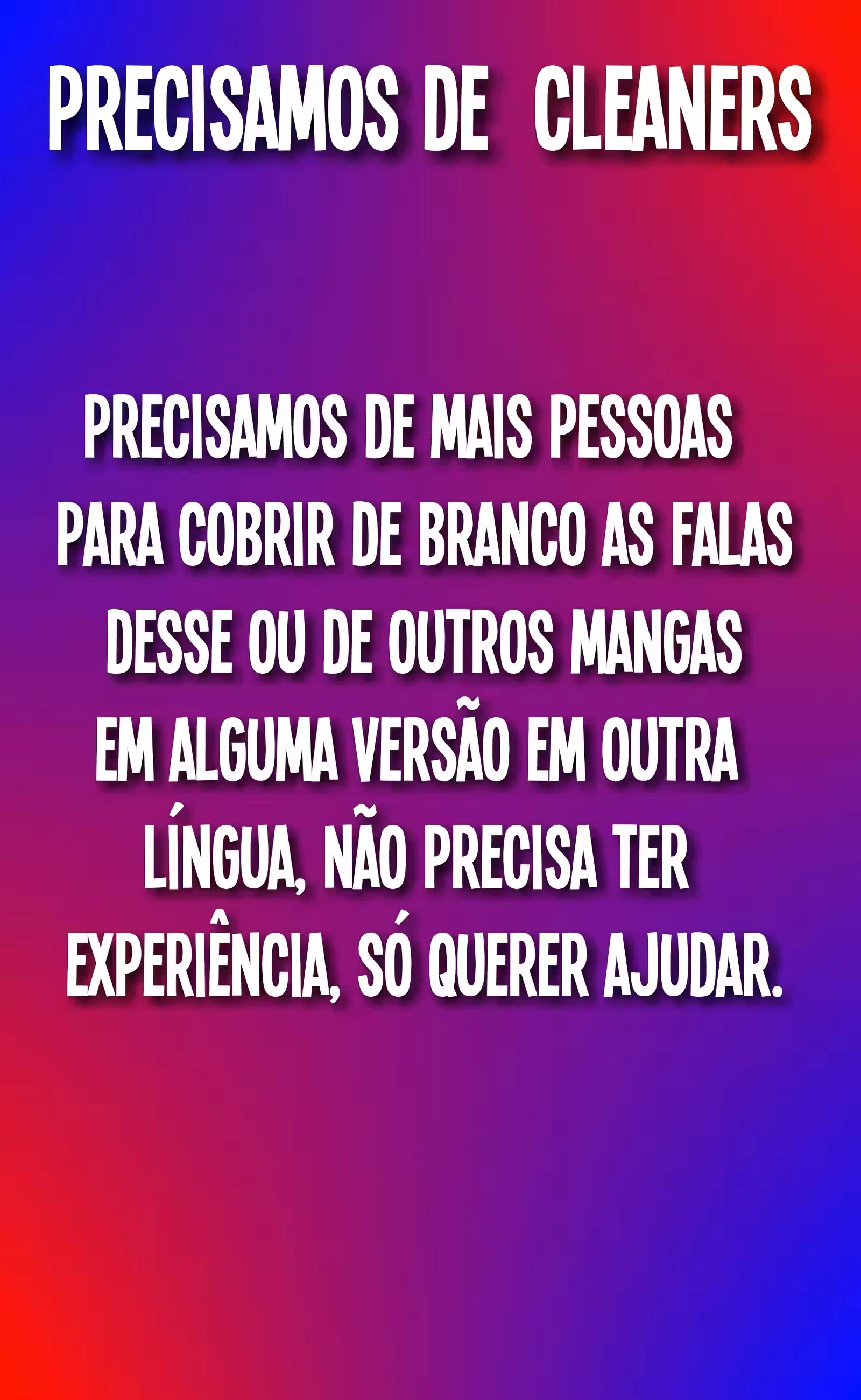 O Precioso Tomo de Sakura Capítulo 8 Página 11
