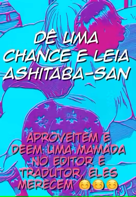 O Precioso Tomo de Sakura Capítulo 15 Página 11