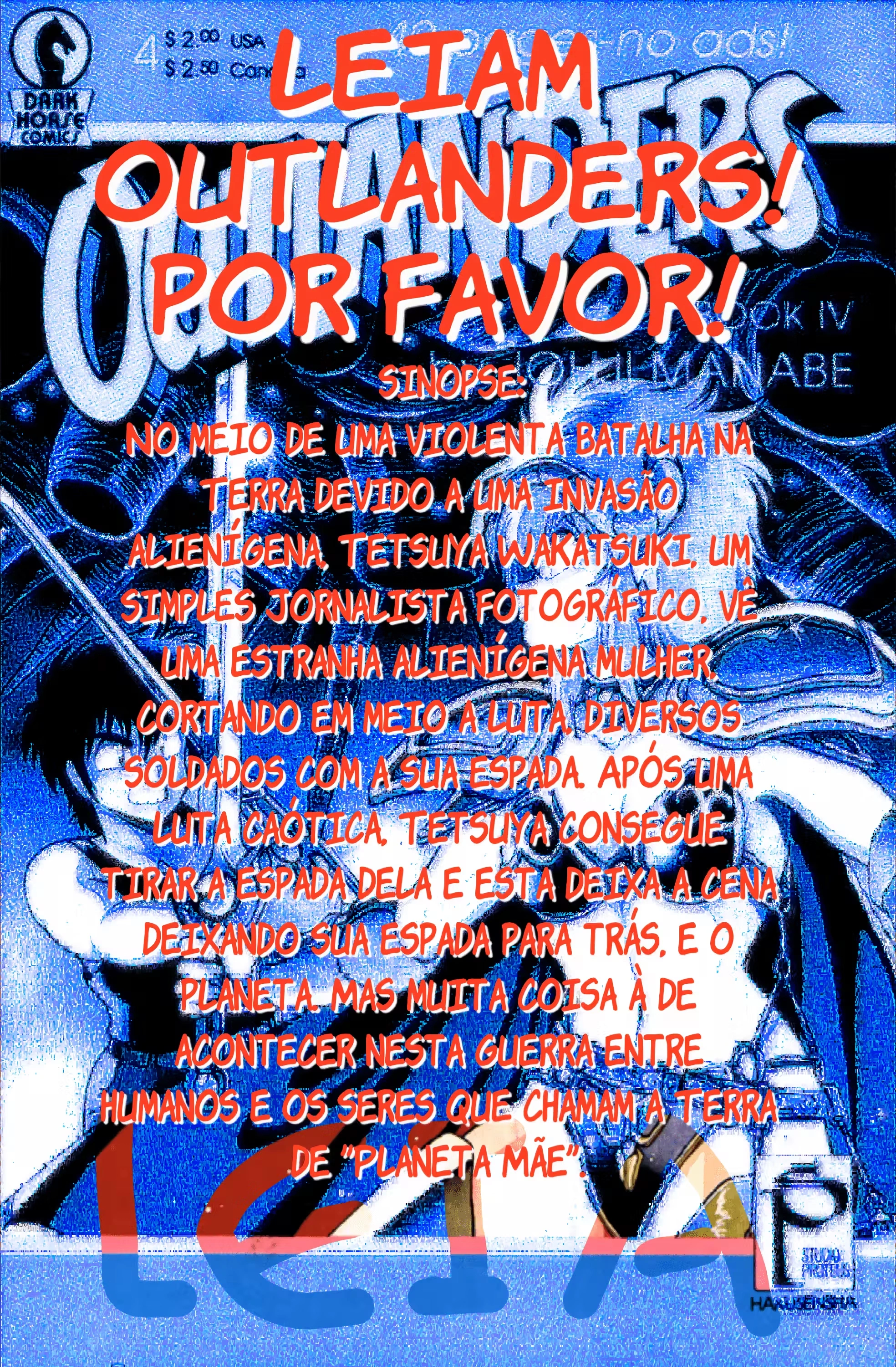 O Precioso Tomo de Sakura Capítulo 20 Página 11