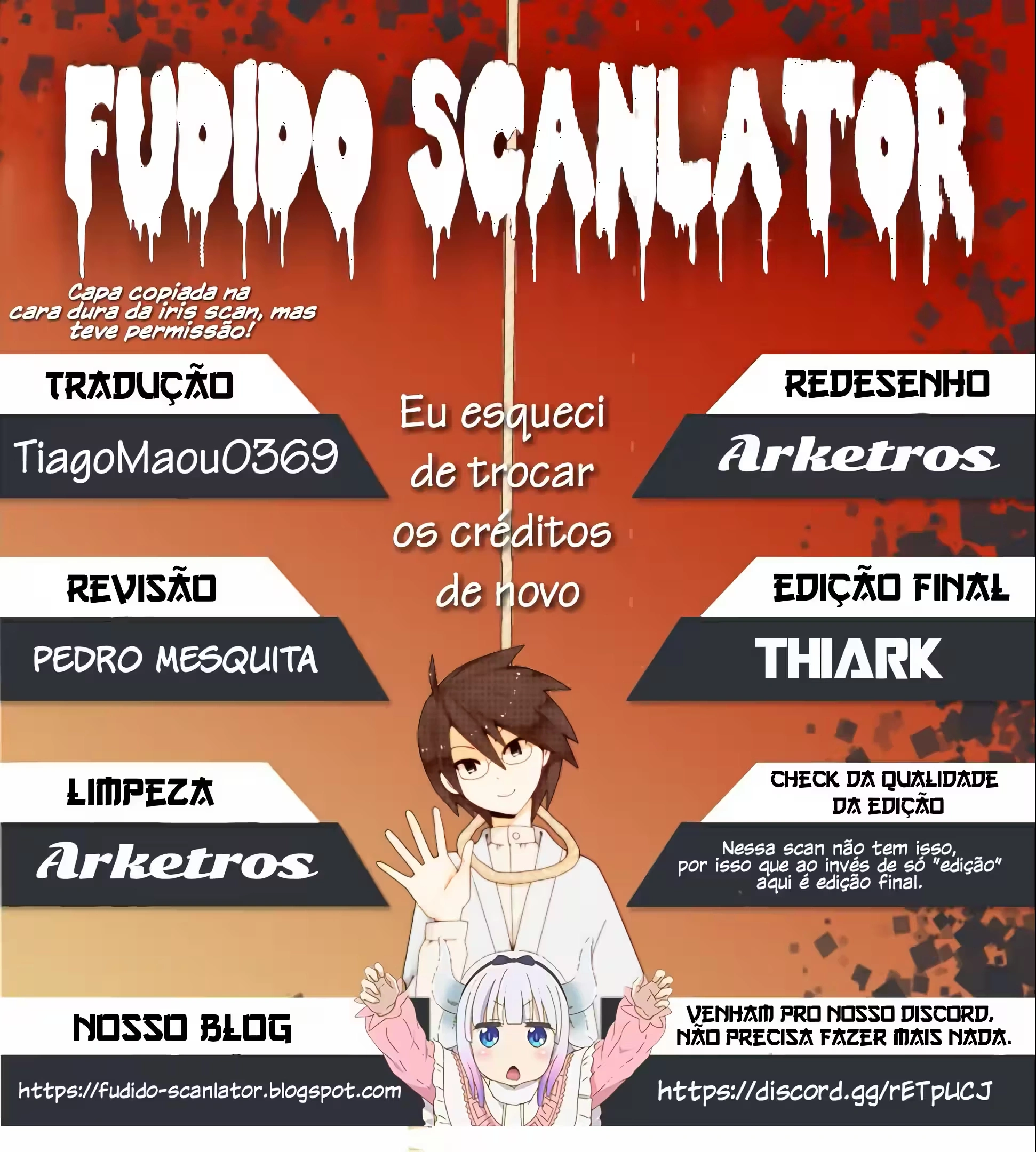 O Precioso Tomo de Sakura Capítulo 31.5 Página 1