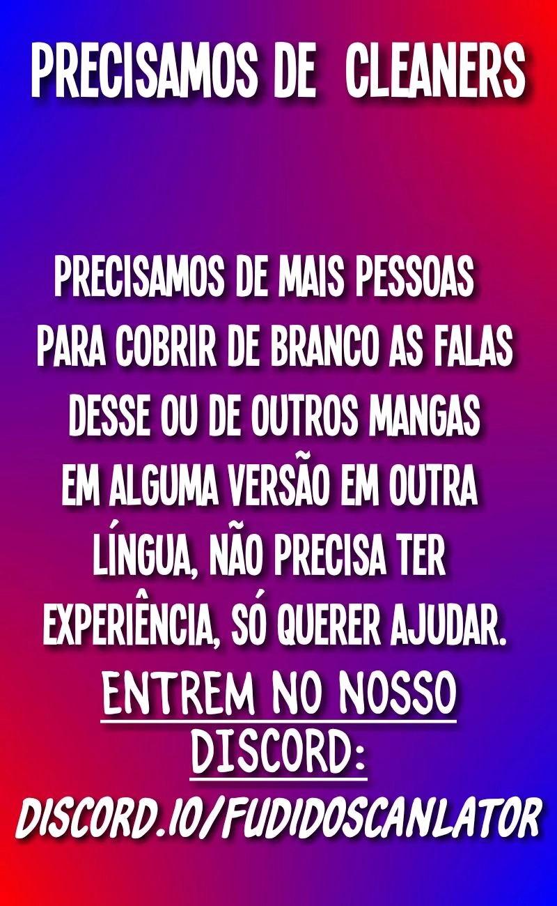 O Precioso Tomo de Sakura Capítulo 38 Página 10