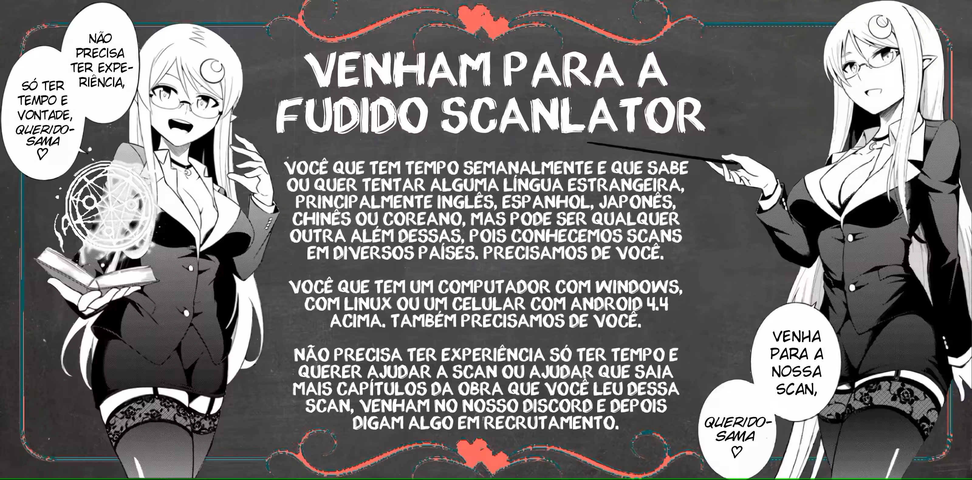 O Precioso Tomo de Sakura Capítulo 39 Página 11