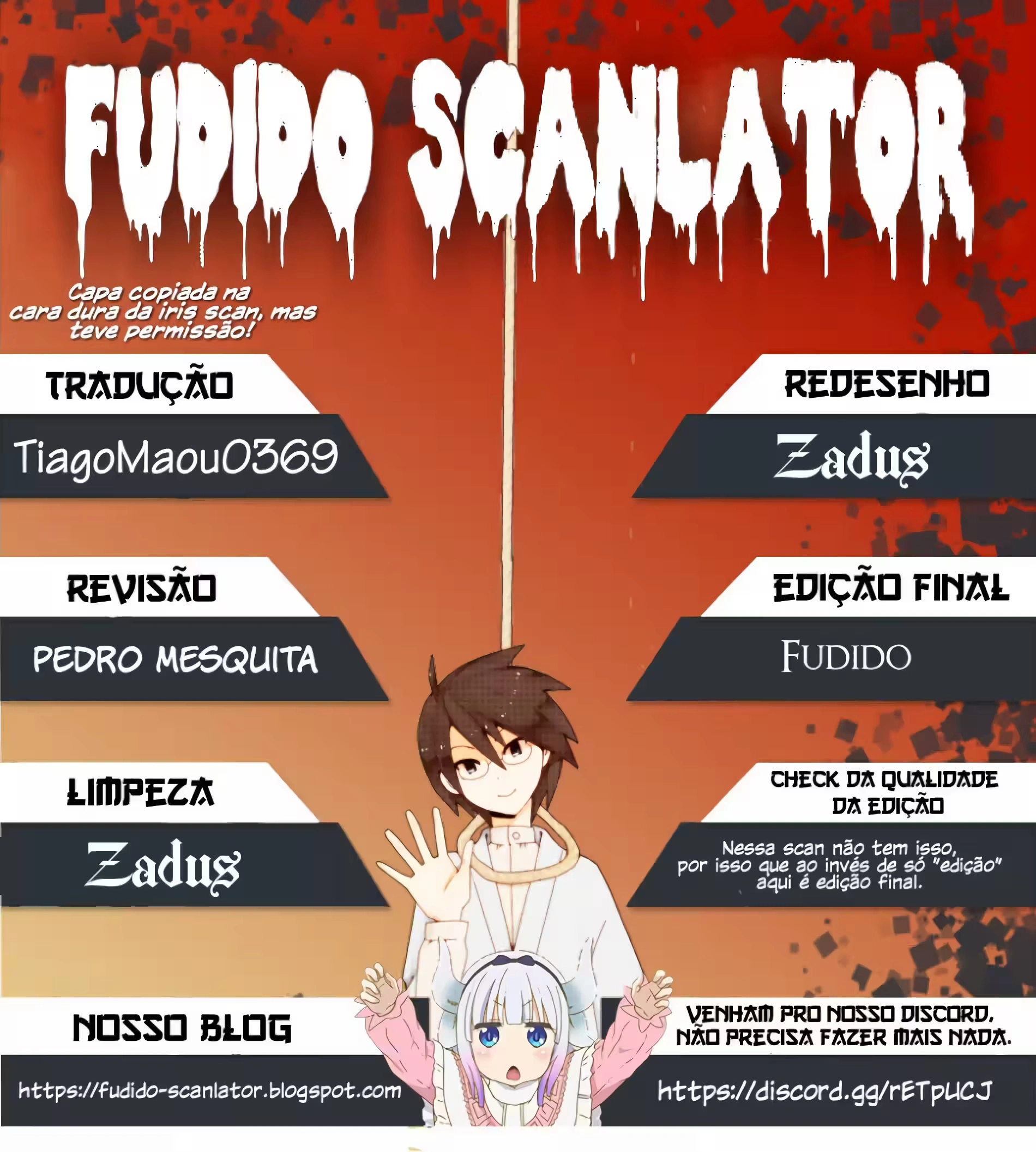 O Precioso Tomo de Sakura Capítulo 49 Página 2