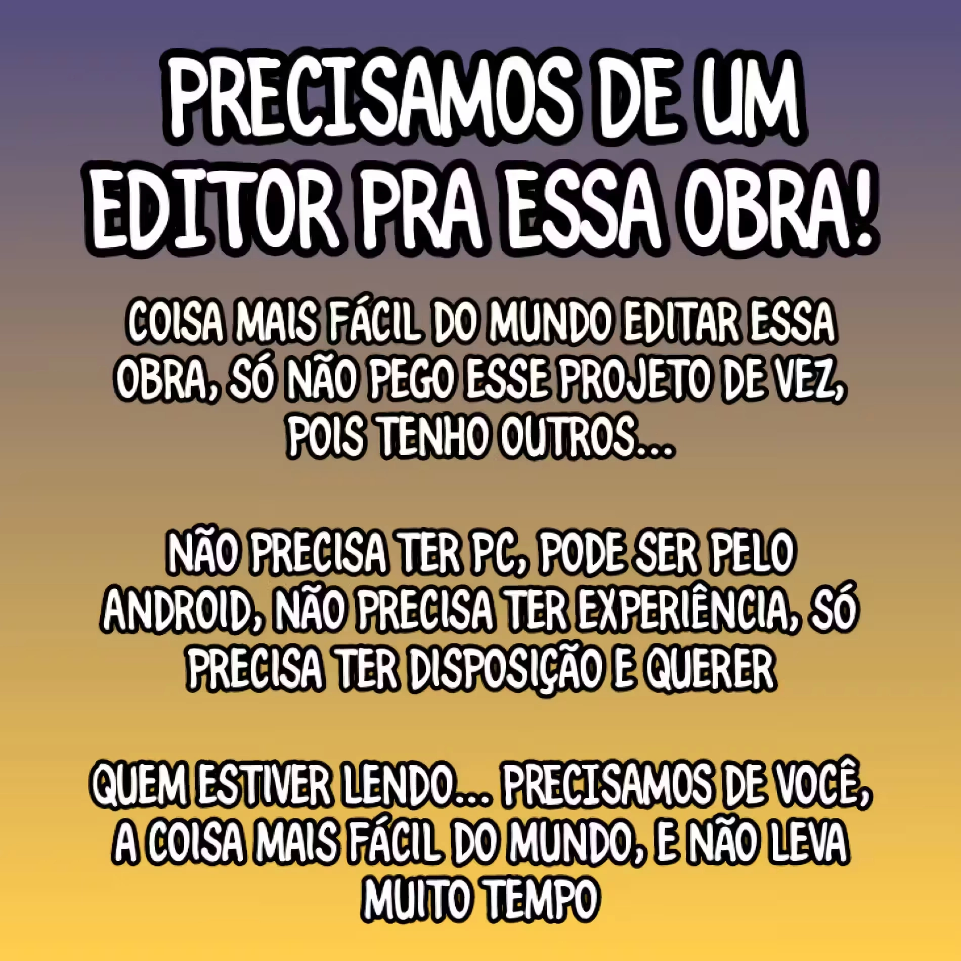 O Precioso Tomo de Sakura Capítulo 49 Página 12