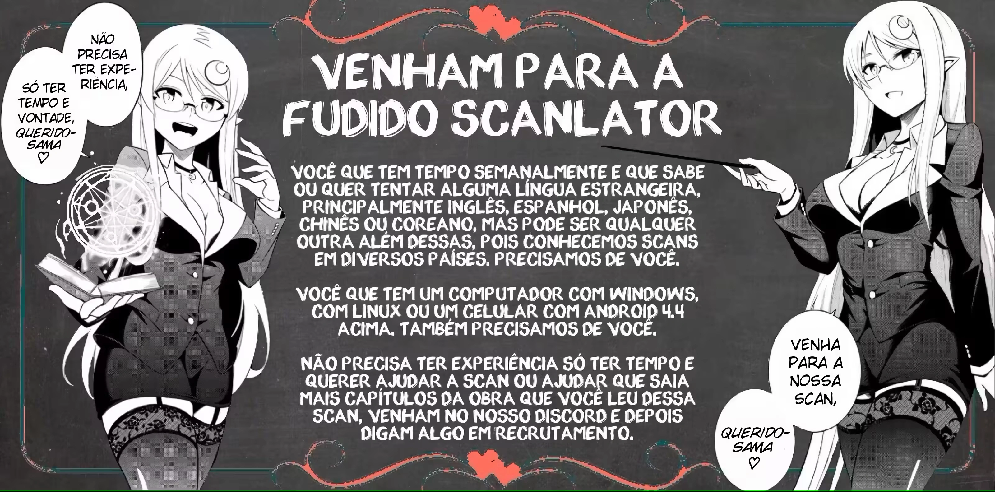 O Precioso Tomo de Sakura Capítulo 50 Página 9