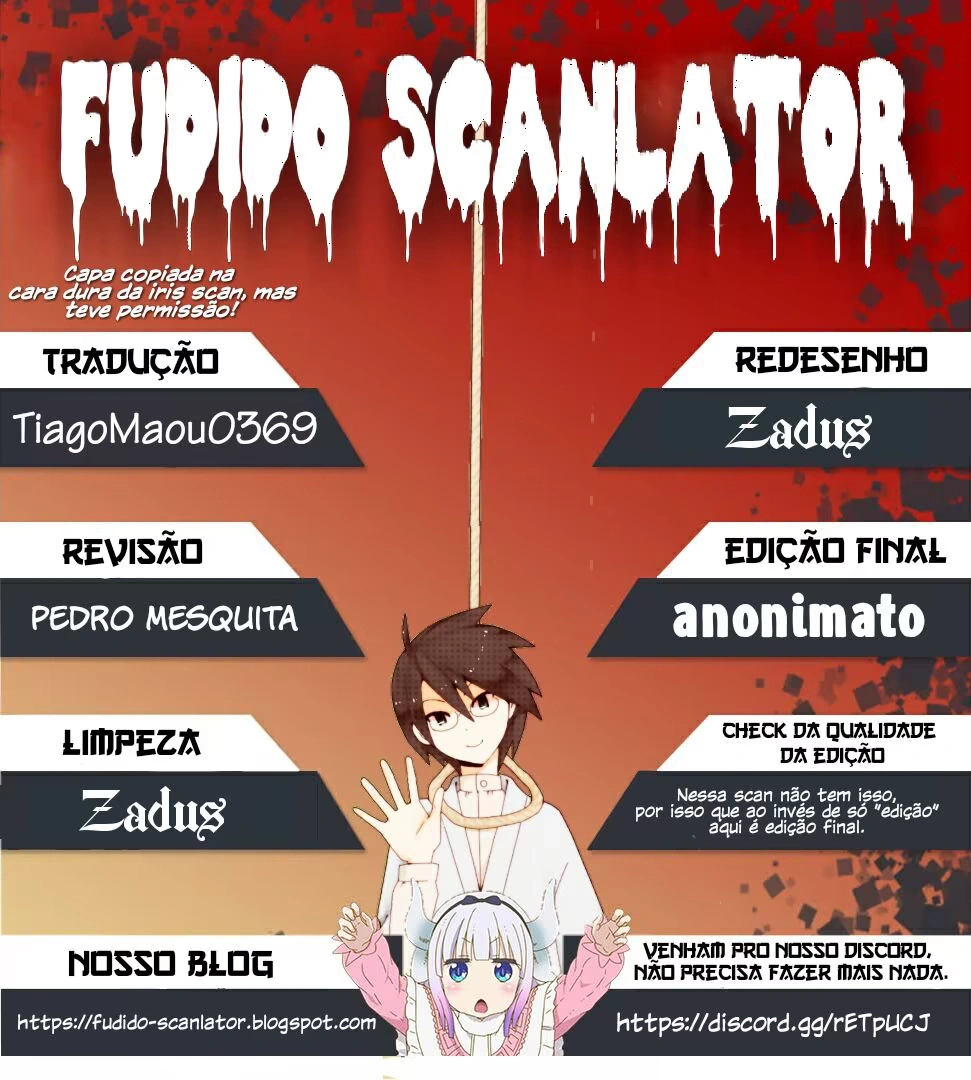 O Precioso Tomo de Sakura Capítulo 51 Página 2