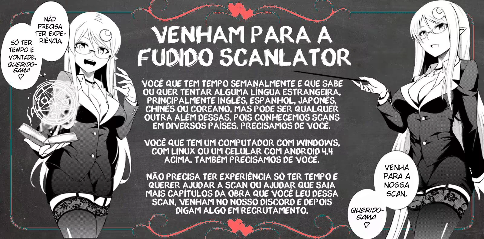 O Precioso Tomo de Sakura Capítulo 51 Página 9
