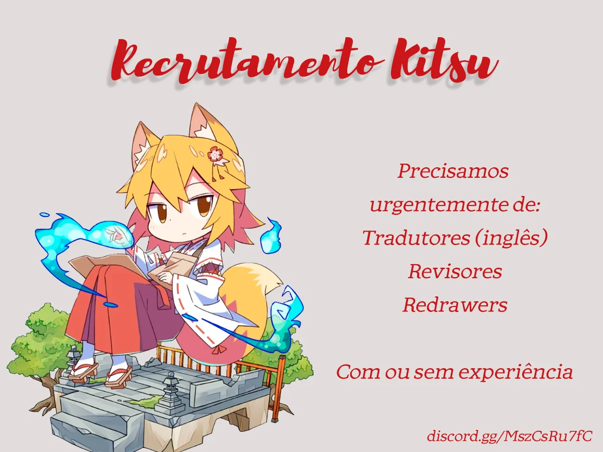 Bocchi, a Roqueira! Capítulo 1 Página 12