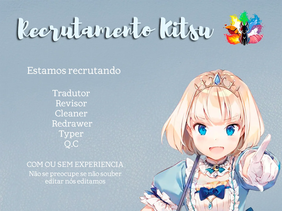 Bocchi, a Roqueira! Capítulo 2 Página 11