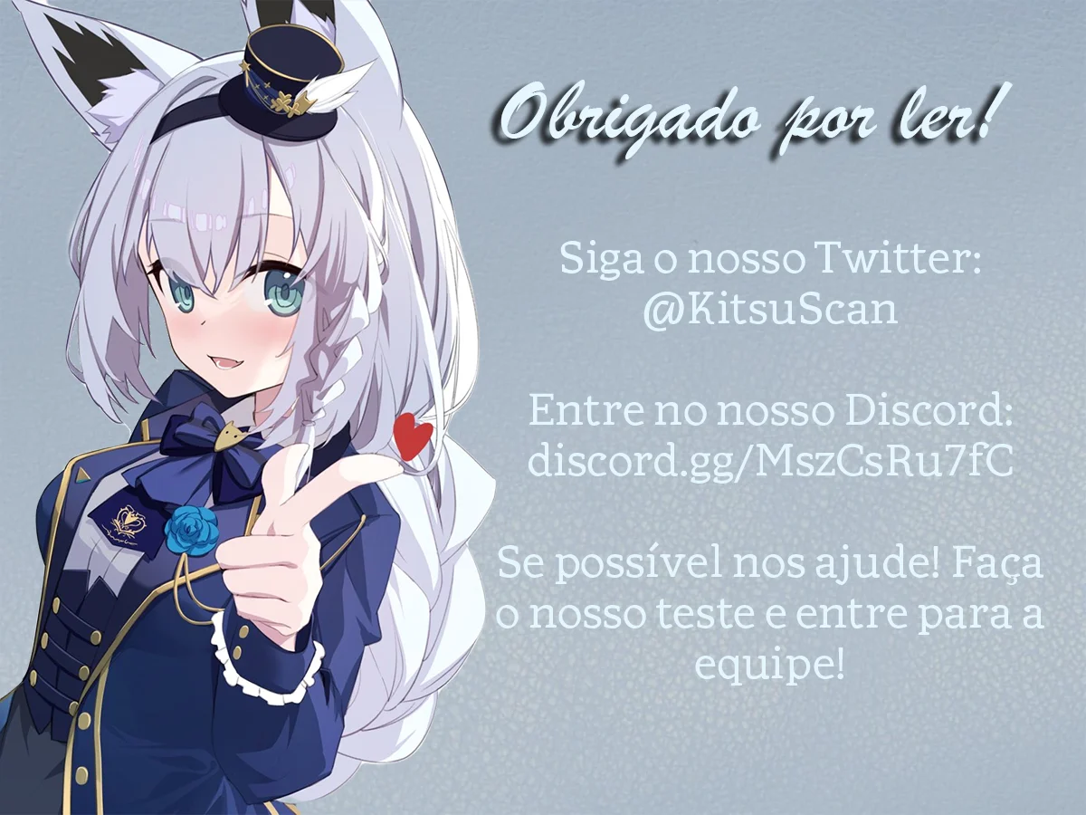 Bocchi, a Roqueira! Capítulo 3 Página 11