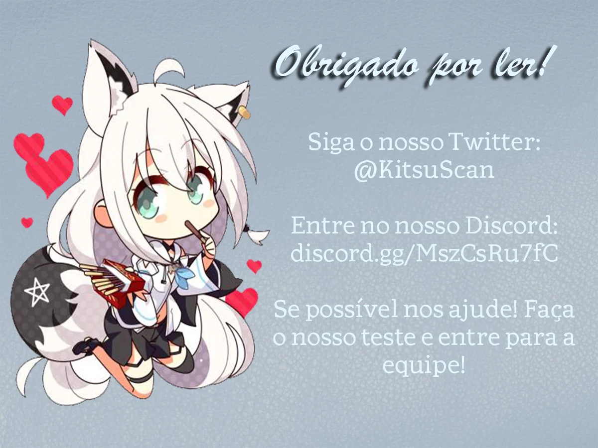 Bocchi, a Roqueira! Capítulo 7 Página 14