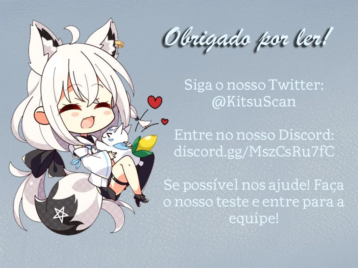 Bocchi, a Roqueira! Capítulo 8 Página 10
